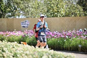 BIB: 
                            <button type="button" onclick="openModal(27798273)" class="btn btn-primary btn-sm float-right btn-popup" data-toggle="modal" data-target=".modal-high-quality">
                        <i class="fas fa-shopping-cart"></i> Add to Cart
                    </button>
                                            <button type="button" onclick="isThisMe(27798273, true)" class="btn btn-success btn-sm float-right btn-popup btn-isme hidden" data-toggle="tooltip" data-placement="bottom" title="นี่คือรูปของคุณใช่ไหม คลิกที่นี่เพื่อเอาเข้าอัลบั้ม">
                        <i class="fas fa-plus"></i> Add to album
                    </button>
                    <button type="button" onclick="isThisMe(27798273, false)" class="btn btn-warning btn-sm float-right btn-popup btn-isnotme hidden">
                        <i class="fas fa-ban"></i> Remove from album
                    </button>